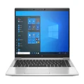 HP EliteBook 840 G8 14 inch Notebook Refurbished Laptop